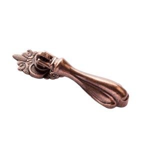 YENİ SULTAN SALLAMA