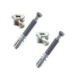 Sunta Diş Minifix (Çekmece)