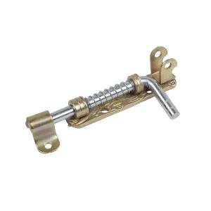 FERFORJE YAYLI SÜRGÜ