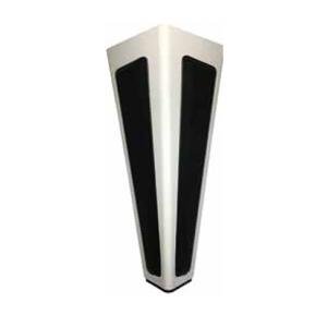 SÜS KAPAKLI OVİT AYAK