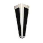 SÜS KAPAKLI OVİT AYAK