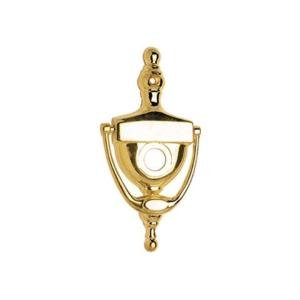 DİĞER KAPI AKSESUARLARI