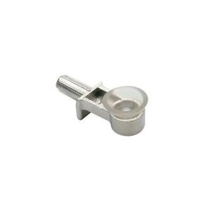 Vantuzlu Cam Raf Pimi (Dar)