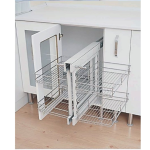 Bağımsız Kör Köşe Mekanizması