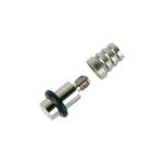 Vidalı Contalı Raf Pimi