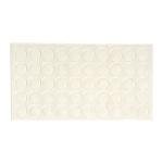 Yapışkanlı Ses Stoperi