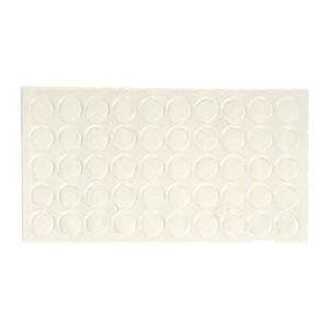 Yapışkanlı Ses Stoperi