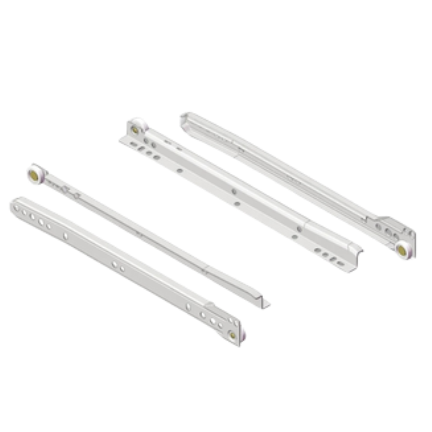 KÜÇÜK EL ALETLERİ