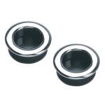 PLS. YUVARLAK GÖMME