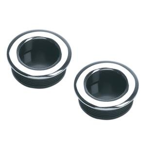 PLS. YUVARLAK GÖMME