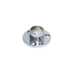 Yuvarlak Mini Flanş Ø16